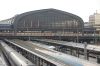 Hamburg-Hauptbahnhof-120804-DSC_0644.JPG