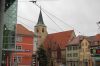 Deutschland-Erfurt-Thueringen-2012-120101-DSC_0234.jpg