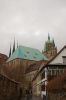 Deutschland-Erfurt-Thueringen-2012-120101-DSC_0266.jpg