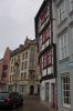 Deutschland-Erfurt-Thueringen-2012-120101-DSC_0298.jpg