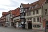 Deutschland-Sachsen-Anhalt-Quedlinburg-2012-120828-DSC_0163.jpg