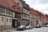 Deutschland-Sachsen-Anhalt-Quedlinburg-2012-120828-DSC_0172.jpg