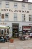 Deutschland-Sachsen-Anhalt-Quedlinburg-2012-120828-DSC_0231.jpg