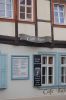 Deutschland-Sachsen-Anhalt-Quedlinburg-2012-120828-DSC_0479.jpg