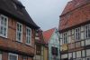 Deutschland-Sachsen-Anhalt-Quedlinburg-2012-120831-DSC_0153.jpg