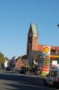 Deutschland-Niedersachsen-Cuxhaven-2014-140828-DSC_0101.jpg