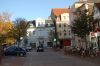 Deutschland-Niedersachsen-Cuxhaven-2014-140828-DSC_0107.jpg