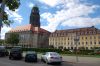Deutschland-Dresden-Zentrum-2015-150929-DSC_0020.jpg