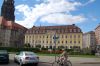 Deutschland-Dresden-Zentrum-2015-150929-DSC_0021.jpg