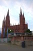 Deutschland-Wiesbaden-Hessen-2016-160514-DSC_0672.jpg