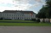 Deutschland-Schloss-Bellevue-Berlin-2016-160618-DSC_6749.jpg