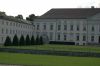 Deutschland-Schloss-Bellevue-Berlin-2016-160618-DSC_6752.jpg