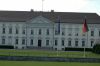 Deutschland-Schloss-Bellevue-Berlin-2016-160618-DSC_6754.jpg
