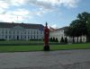 Deutschland-Schloss-Bellevue-Berlin-2016-160618-DSC_6758.jpg