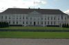 Deutschland-Schloss-Bellevue-Berlin-2016-160618-DSC_6765.jpg