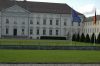Deutschland-Schloss-Bellevue-Berlin-2016-160618-DSC_6773.jpg