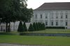 Deutschland-Schloss-Bellevue-Berlin-2016-160618-DSC_6779.jpg