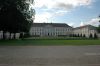 Deutschland-Schloss-Bellevue-Berlin-2016-160618-DSC_6790.jpg