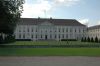 Deutschland-Schloss-Bellevue-Berlin-2016-160618-DSC_6791.jpg