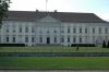 Deutschland-Schloss-Bellevue-Berlin-2016-160618-DSC_6793.jpg