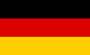 Deutschland News & Deutschland Infos & Deutschland Tipps